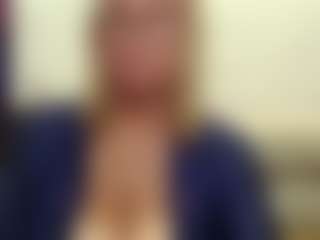 Live cam show with IlariaCetoi - Granny Big Tits on slutload