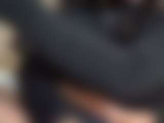 Live cam show with Domina Ana - Outdoor on Sweet Sext