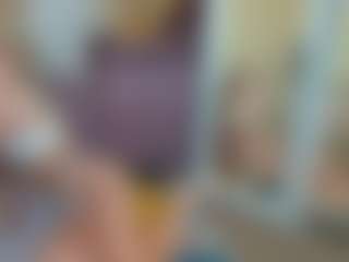 MissMotivated's Live Sex Cam Show