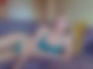 MissMotivated's Live Sex Cam Show