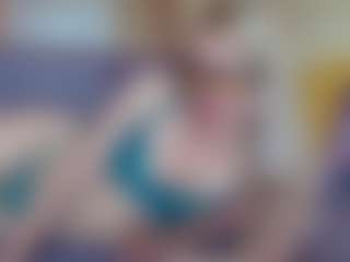 MissMotivated's Live Sex Cam Show