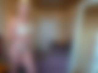 MissMotivated's Live Sex Cam Show