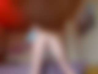 Live cam show with MissMotivated - Stockings on https://playwithruby.com