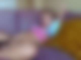 Live cam show with MissMotivated - Stockings on livesuperchat.net