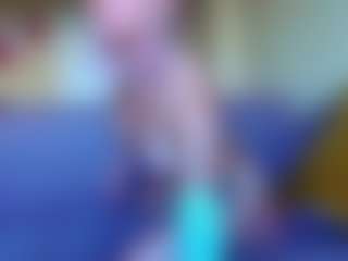 Live cam show with MissMotivated - Kitchen on fapnchat