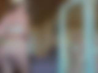 Live cam show with MissMotivated - MILF on SinfulBabes