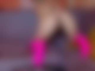 Live cam show with MissMotivated - Kitchen on camwithhim.com