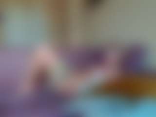 Live cam show with MissMotivated - Thin on Camsoda
