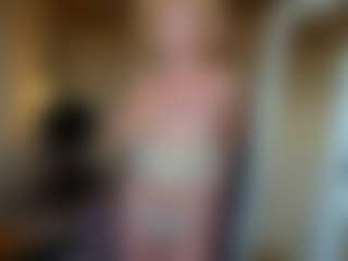 Live cam show with MissMotivated - Thin on camwithhim.com