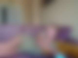 Live cam show with MissMotivated - Bdsm MILF on madthumbs