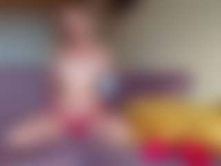 Live cam show with MissMotivated - Kitchen on Camsoda