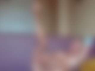 Live cam show with MissMotivated - Bdsm on AdultVida.com