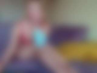 Live cam show with MissMotivated - Kitchen on Camsoda