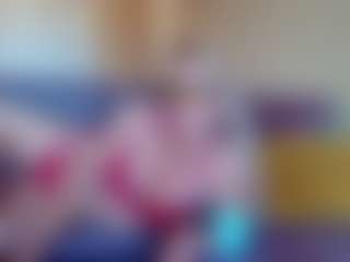 Live cam show with MissMotivated - Stockings on infinitiblacc.com