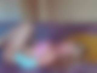 Live cam show with MissMotivated - Stockings on crypto-cams