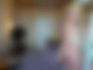 Live cam show with MissMotivated - Bdsm on PervPlay.com