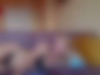 Live cam show with MissMotivated - Bdsm MILF on fuklive.com
