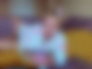 Live cam show with MissMotivated - Bdsm on Soda Cam
