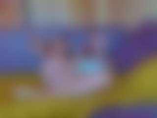 Live cam show with MissMotivated - Bdsm MILF on dropp.cam