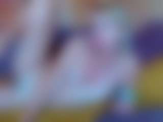 Live cam show with MissMotivated - Bdsm MILF on milfzrlive.com