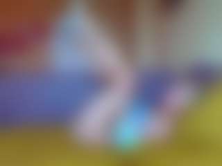 Live cam show with MissMotivated - Kitchen on TeamSkeetLive