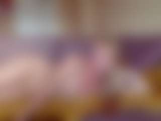 Live cam show with MissMotivated - Kitchen on sexylive.show
