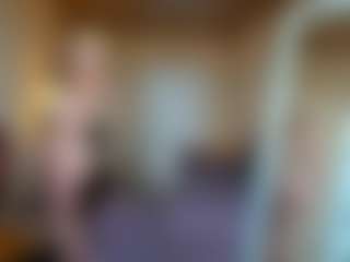 Live cam show with MissMotivated - Bdsm on StripNow