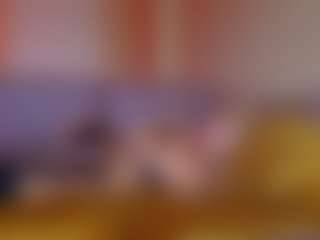 Live cam show with MissMotivated - Kitchen on Camsoda