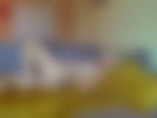 Live cam show with MissMotivated - Bdsm MILF on slutload