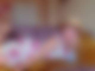 Live cam show with MissMotivated - Kitchen on slutload
