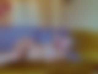 Live cam show with MissMotivated - Stockings on Fling VIP Chat