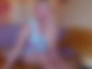 Live cam show with MissMotivated - Bdsm MILF on xplaylive.com