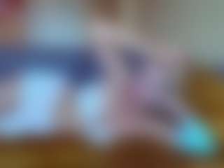 Live cam show with MissMotivated - Solo on Fling VIP Chat