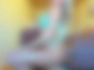 Live cam show with MissMotivated - Bdsm MILF on crypto-cams