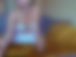 Live cam show with MissMotivated - Kitchen on Camsoda