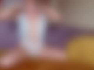 Live cam show with MissMotivated - Kitchen on Taboo Cams XXX