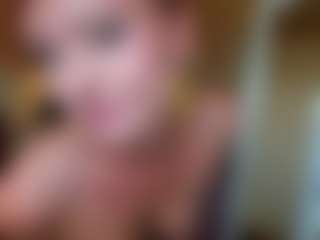 Live cam show with MissMotivated - Bdsm MILF on AdultVida.com