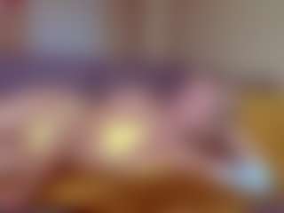 Live cam show with MissMotivated - Kitchen on Milfs Live