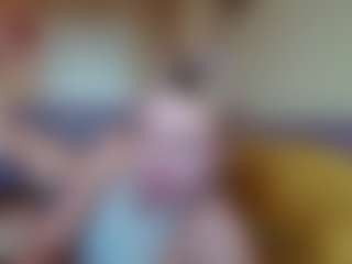 MissMotivated's Live Sex Cam Show