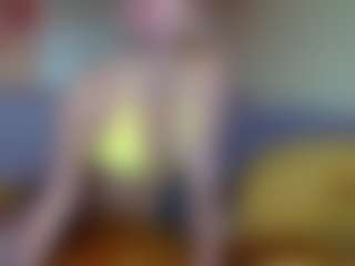 Live cam show with MissMotivated - Thin on madthumbs