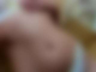 Live cam show with MissMotivated - Thin on Soda Cam