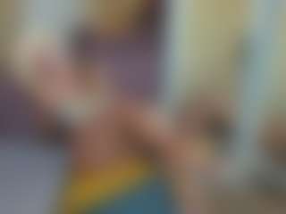 Live cam show with MissMotivated - Thin on Dolls Live