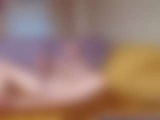 Live cam show with MissMotivated - Kitchen on https://playwithruby.com
