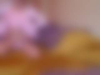 Live cam show with MissMotivated - Kitchen on madthumbs