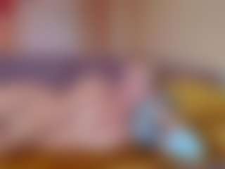 Live cam show with MissMotivated - Petite MILF on infinitiblacc.com