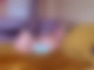Show live cam dengan MissMotivated - Bdsm di Camsoda