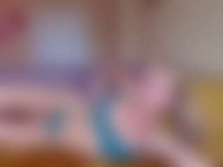 MissMotivateds Live-Sex-Cam-Show