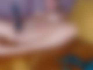 Live cam show with MissMotivated - Petite MILF on milfzrlive.com