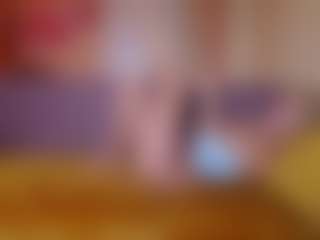 Live cam show with MissMotivated - Bdsm on Camsoda