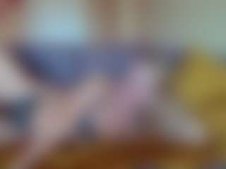 Live cam show with MissMotivated - Bdsm on Camsoda